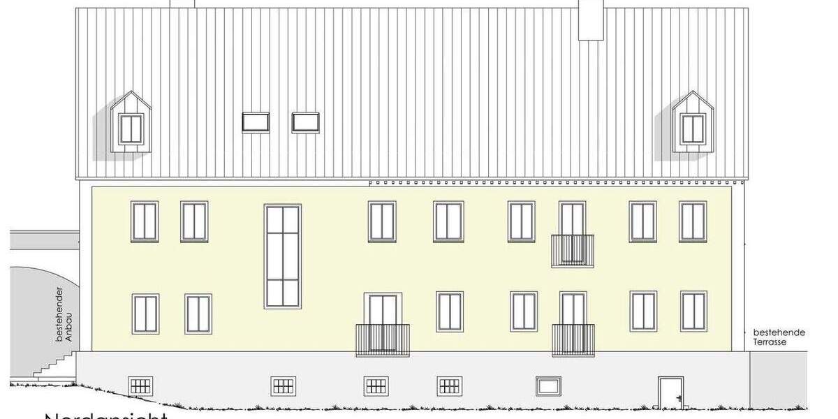 Grundstück Vilshofen an der Donau Sandbach - 599.000&euro; | Angebot:24974030