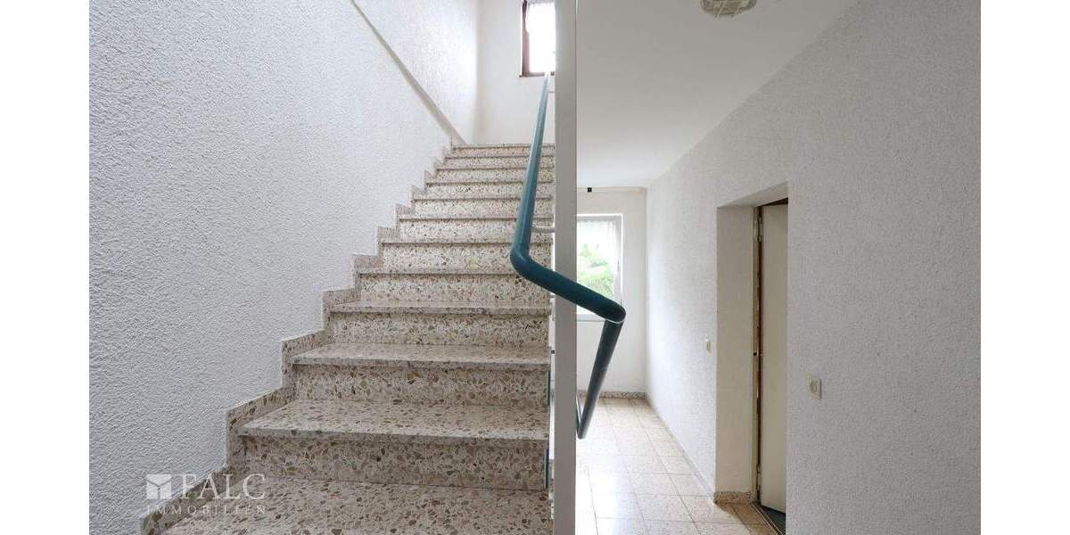 Mehrfamilienhaus, Wohnhaus Schleiden - 4 Zimmer, 139 m&sup2;, 375.000&euro; | Angebot:25742776