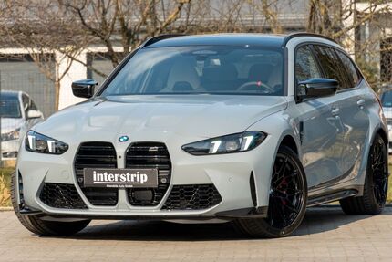 BMW M3 9.500 km 94.990 &euro; Höchstädt a.d.Donau 89420