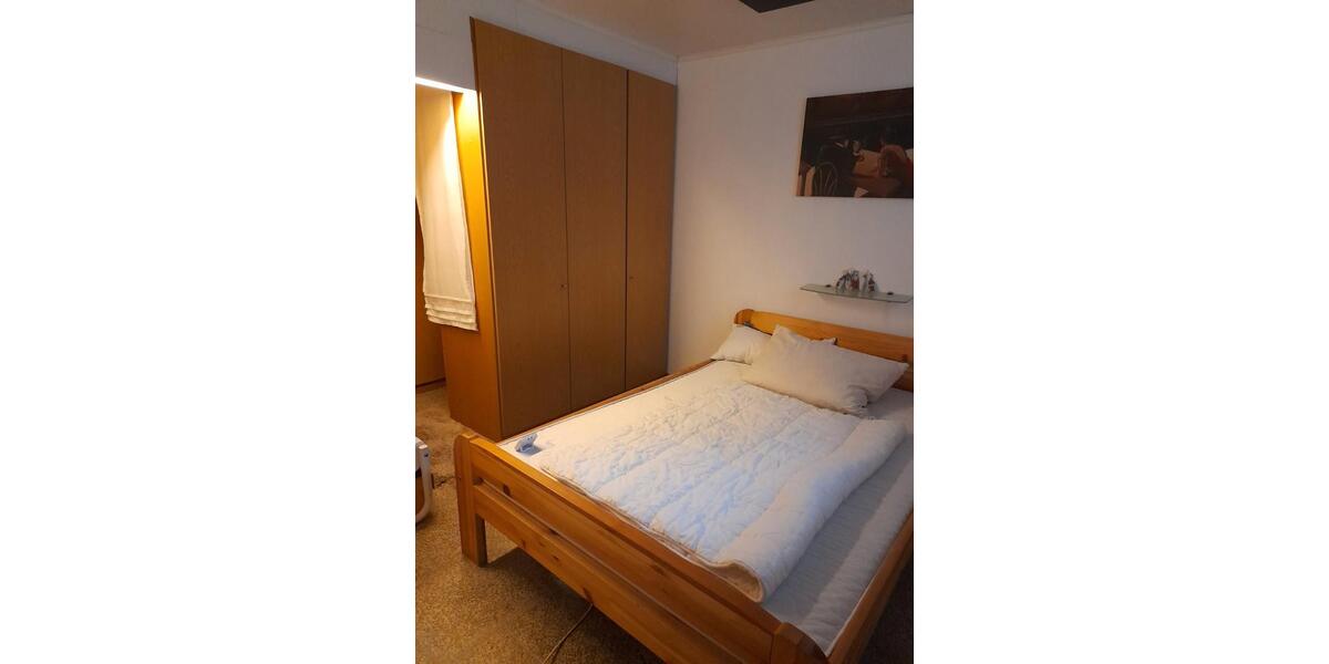 Bungalow Harztor - 47.000&euro; | Angebot:26234479