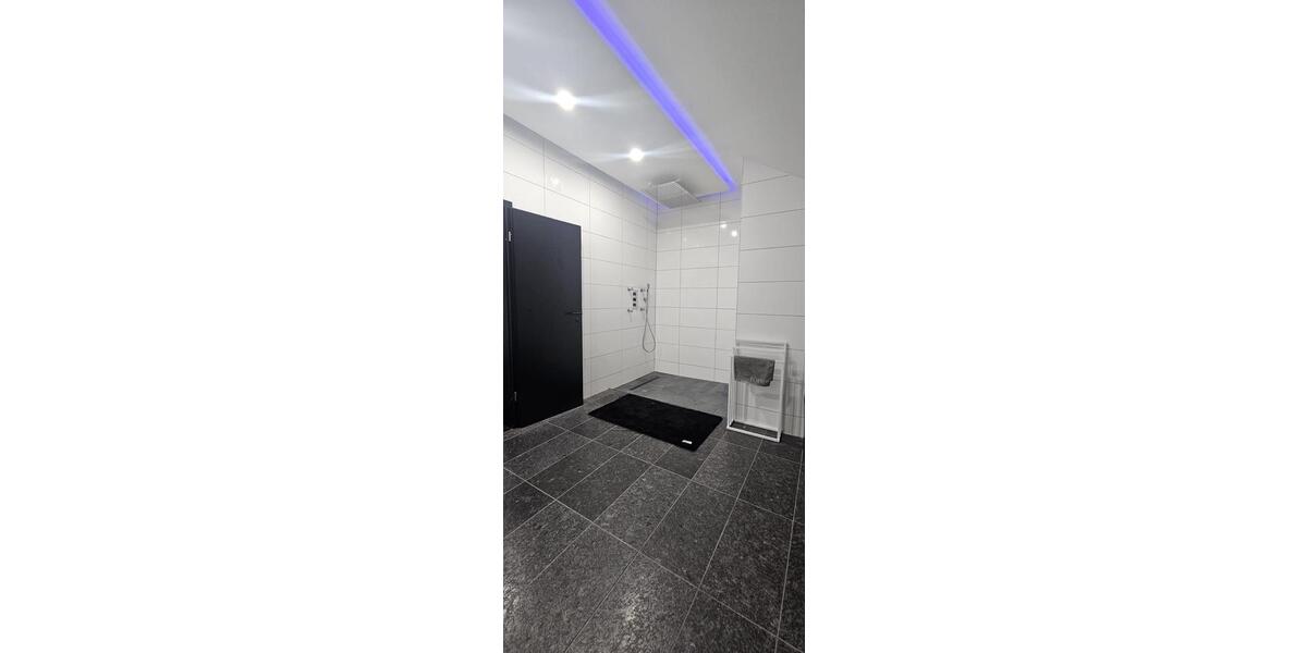 Etagenwohnung Salzgitter Ortschaft Nord - 4 Zimmer, 230 m&sup2;, 535.000&euro; | Angebot:26420734