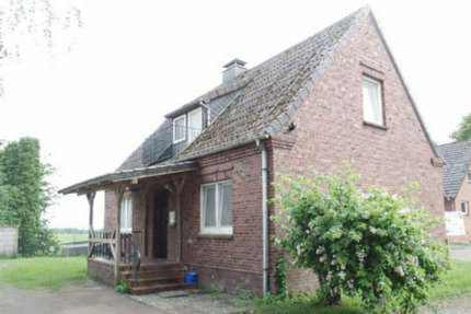 Haus Zeven - 6 Zimmer, 140 m&sup2;, 325&euro; | Angebot:25313790