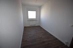 3-RaumWohnung mit Balkon und Weitsicht in Elbnähe!