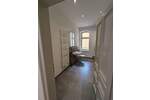 Etagenwohnung Borna - 3 Zimmer, 87 m&sup2;, 660&euro; | Angebot:26359246
