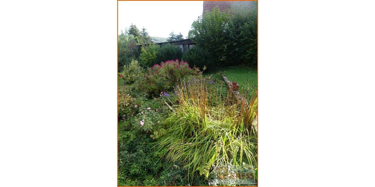 Mehrfamilienhaus, Wohnhaus Steinau an der Straße / Marborn Marborn - 1 Zimmer, 268 m&sup2;, 265.000&euro; | Angebot:25746824