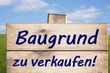 Grundstück Ebstorf - 375.000&euro; | Angebot:25735726