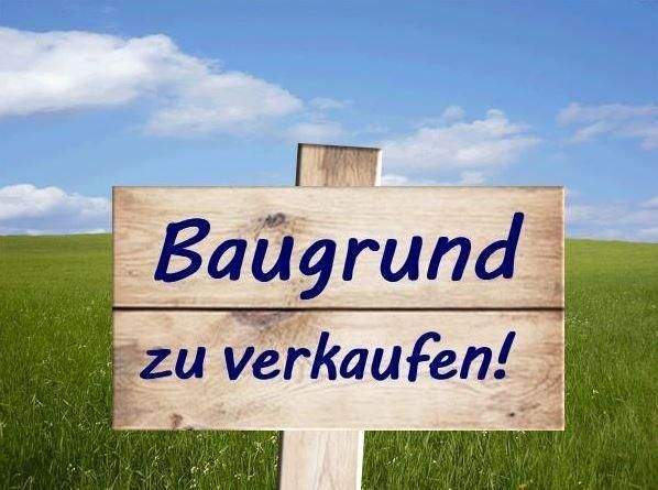 Grundstück Ebstorf - 375.000&euro; | Angebot:25735726