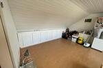 Dachgeschoßwohnung Wermelskirchen - 1 Zimmer, 40 m&sup2;, 300&euro; | Angebot:26414582