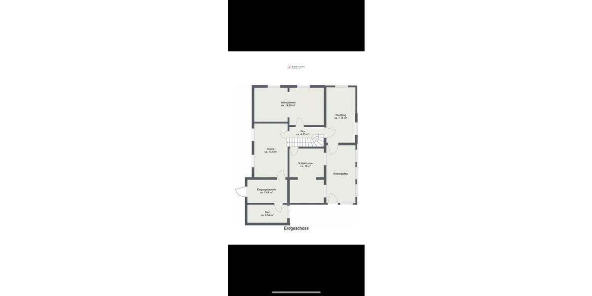Einfamilienhaus Hohenlockstedt - 5 Zimmer, 100 m&sup2;, 120.000&euro; | Angebot:26417303