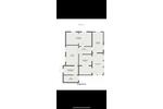 Einfamilienhaus Hohenlockstedt - 5 Zimmer, 100 m&sup2;, 120.000&euro; | Angebot:26417303