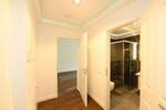 Etagenwohnung Leipzig Anger-Crottendorf - 2 Zimmer, 40 m&sup2;, 520&euro; | Angebot:26841908
