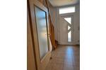 Einfamilienhaus Friedland - 5 Zimmer, 150 m&sup2;, 1.200&euro; | Angebot:26366740