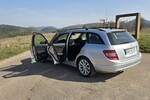 Mercedes-Benz C-Klasse T-Model 165.512 km 7.499 &euro; Bad Bergzabern 76887