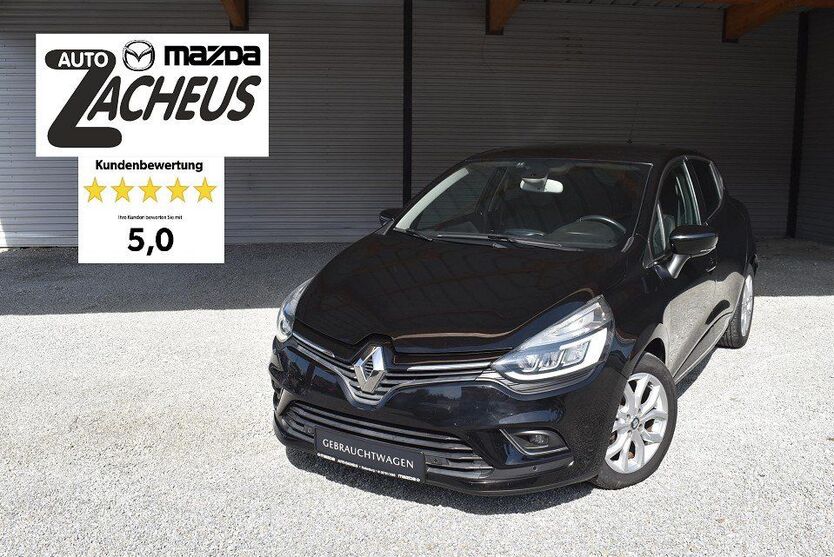 Clio