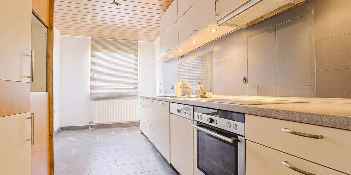 Einfamilienhaus Biebertal Rodheim-Bieber - 5 Zimmer, 142 m&sup2;, 649.000&euro; | Angebot:26584501