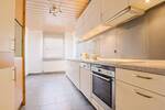 Einfamilienhaus Biebertal Rodheim-Bieber - 5 Zimmer, 142 m&sup2;, 649.000&euro; | Angebot:26584501