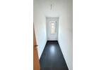 Etagenwohnung Damme - 3 Zimmer, 78 m&sup2;, 189.000&euro; | Angebot:25987896