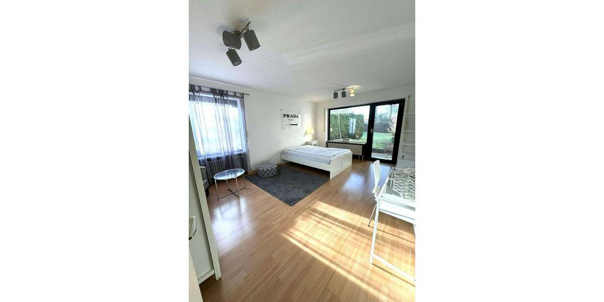 Zimmer Taufkirchen Am Wald - 890&euro; | Angebot:24185373