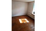 Etagenwohnung Gnoien - 3 Zimmer, 80 m&sup2;, 600&euro; | Angebot:26049680