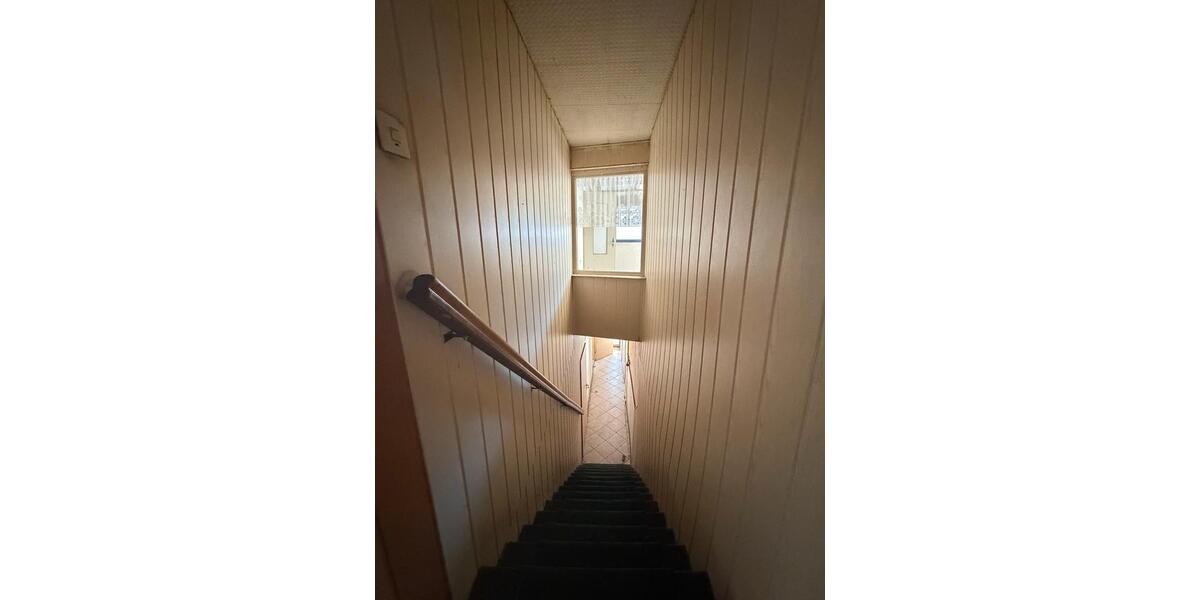 Einfamilienhaus Eisleben (Lutherstadt) - 4 Zimmer, 90 m&sup2;, 92.500&euro; | Angebot:26446763