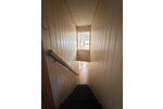 Einfamilienhaus Eisleben (Lutherstadt) - 4 Zimmer, 90 m&sup2;, 92.500&euro; | Angebot:26446763