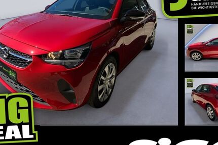 Opel Corsa 24.680 km 11.480 &euro; Affing 86444
