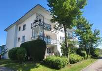 Wohnung zum Kaufen in Neu-Ulm 325.000 € 73.06 m²