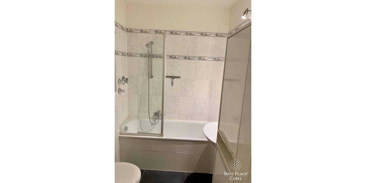 Etagenwohnung Germering Unterpfaffenhofen - 4 Zimmer, 85 m&sup2;, 599.000&euro; | Angebot:25699168