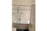 Etagenwohnung Germering Unterpfaffenhofen - 4 Zimmer, 85 m&sup2;, 599.000&euro; | Angebot:25699168