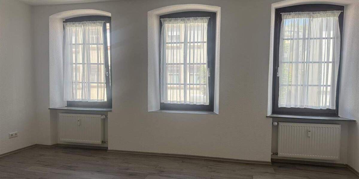 Gewerbeobjekt Wittlich - 1.150.000&euro; | Angebot:25693898