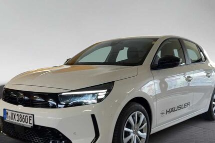 Opel Corsa 7.000 km 24.990 &euro; München 80339