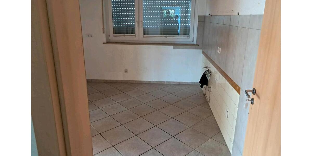 Charmantes Einfamilienhaus mit Garten in ruhiger Lage 8 zimmer