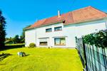Einfamilienhaus Rinteln - 12 Zimmer, 300 m&sup2;, 275.000&euro; | Angebot:26875548