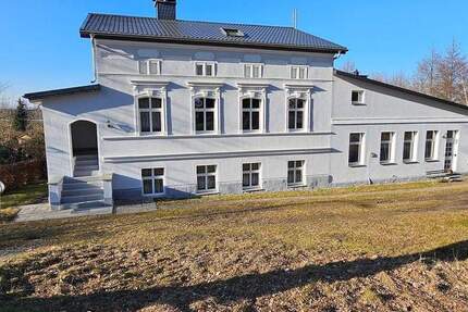 Haus Anklam - 1 Zimmer, 297 m&sup2;, 450.000&euro; | Angebot:25391413