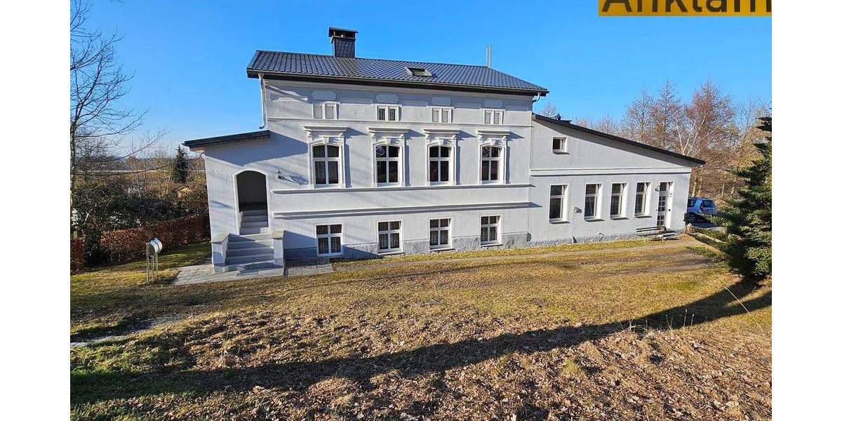 Mehrfamilienhaus, Wohnhaus Anklam - 1 Zimmer, 297 m&sup2;, 450.000&euro; | Angebot:25391413