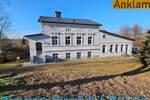 Mehrfamilienhaus, Wohnhaus Anklam - 1 Zimmer, 297 m&sup2;, 450.000&euro; | Angebot:25391413