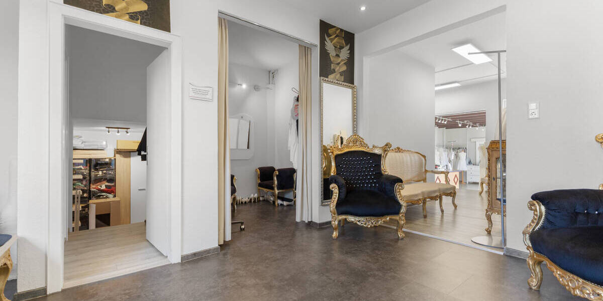 Mehrfamilienhaus, Wohnhaus Aurich Innenstadt - 339.000&euro; | Angebot:26417239