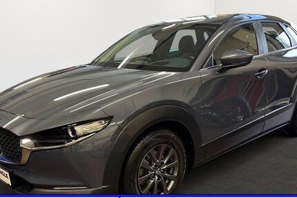 Mazda CX-30 37.281 km 20.950 € Heidelberg 69126