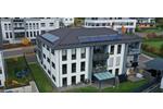 Erdgeschoßwohnung Gummersbach Hepel - 2 Zimmer, 100 m&sup2;, 320.000&euro; | Angebot:26865137