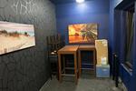 Gewerbeobjekt Euskirchen - 1.800&euro; | Angebot:25394646