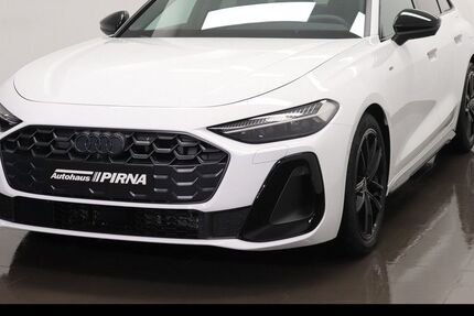 Audi A5 3.500 km 66.900 &euro; Pirna 01796