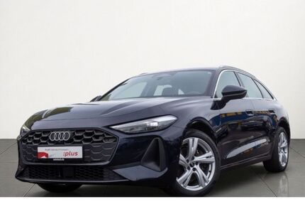 Audi A5 28.100 km 30.870 &euro; Wetzlar 35576