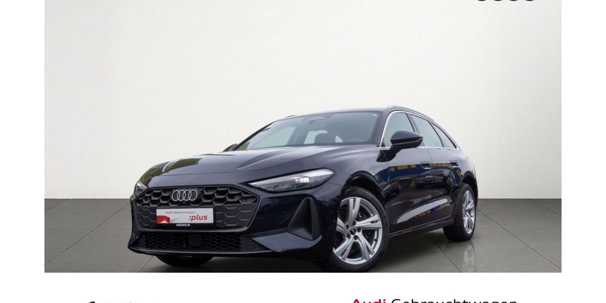 Audi A5 28.100 km 30.870 &euro; Wetzlar 35576