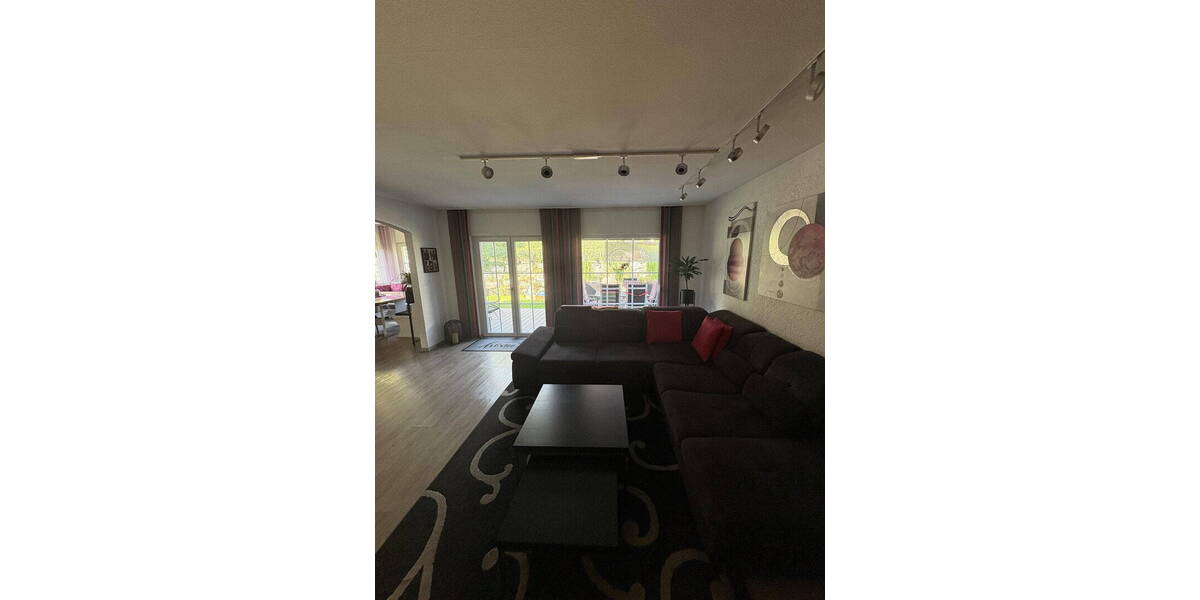 Einfamilienhaus Bayern - Beratzhausen Beratzhausen - 5 Zimmer, 133 m&sup2;, 485.000&euro; | Angebot:26447678