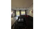 Einfamilienhaus Bayern - Beratzhausen Beratzhausen - 5 Zimmer, 133 m&sup2;, 485.000&euro; | Angebot:26447678