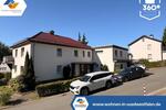 Etagenwohnung Plettenberg - 3 Zimmer, 102 m&sup2;, 714&euro; | Angebot:26364620
