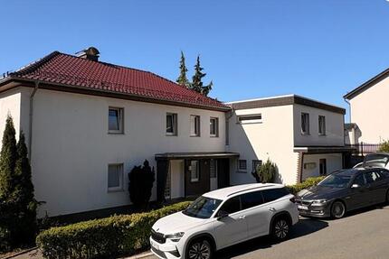 Wohnung Plettenberg - 3 Zimmer, 102 m&sup2;, 714&euro; | Angebot:26364620