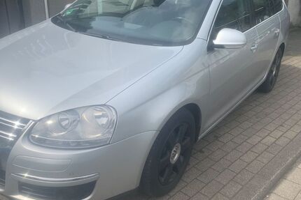 VW Golf 283.797 km 2.490 &euro; Kirchhundem 57399