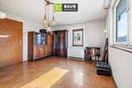 Doppelhaushälfte Gomadingen - 6 Zimmer, 127 m&sup2;, 80.000&euro; | Angebot:25693511
