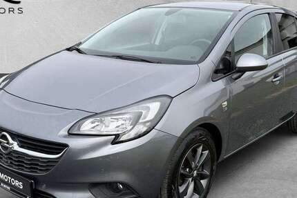 Opel Corsa 96.000 km 9.390 &euro; Großwallstadt 63868